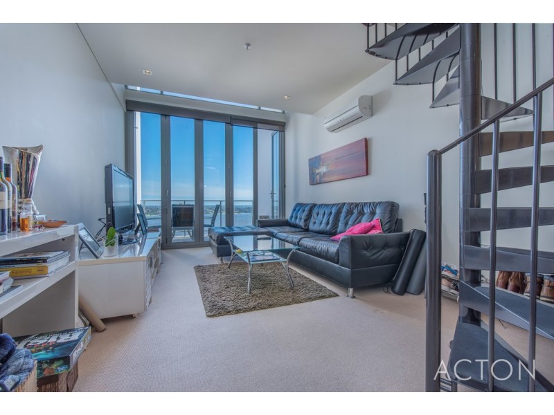 133/149-151 Adelaide Terrace, East Perth WA 6004