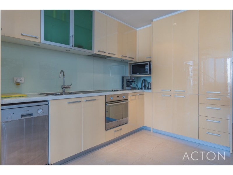 133/149-151 Adelaide Terrace, East Perth WA 6004