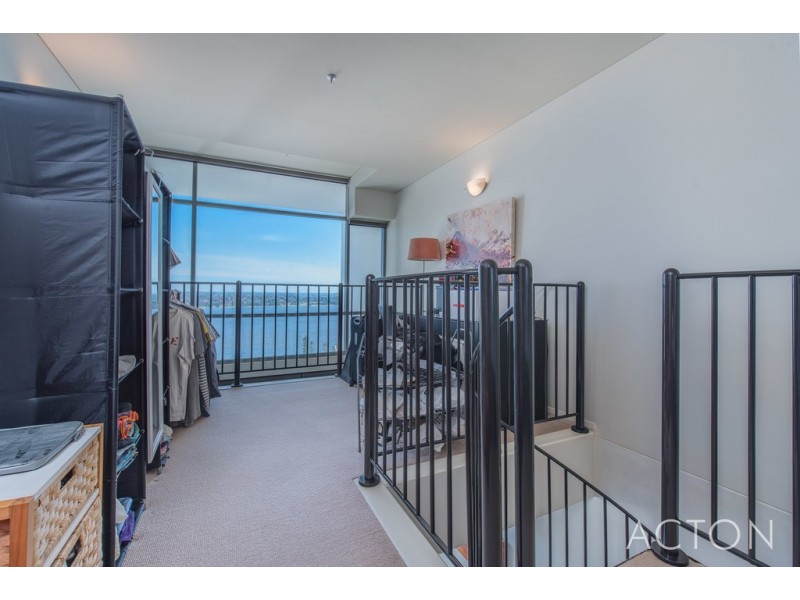 133/149-151 Adelaide Terrace, East Perth WA 6004