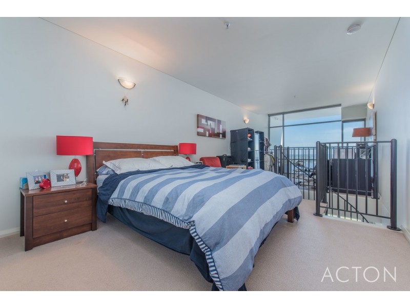 133/149-151 Adelaide Terrace, East Perth WA 6004