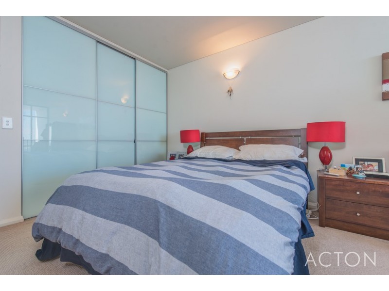 133/149-151 Adelaide Terrace, East Perth WA 6004