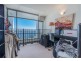 133/149-151 Adelaide Terrace, East Perth WA 6004