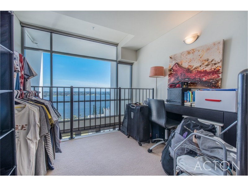 133/149-151 Adelaide Terrace, East Perth WA 6004