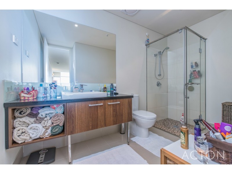 133/149-151 Adelaide Terrace, East Perth WA 6004