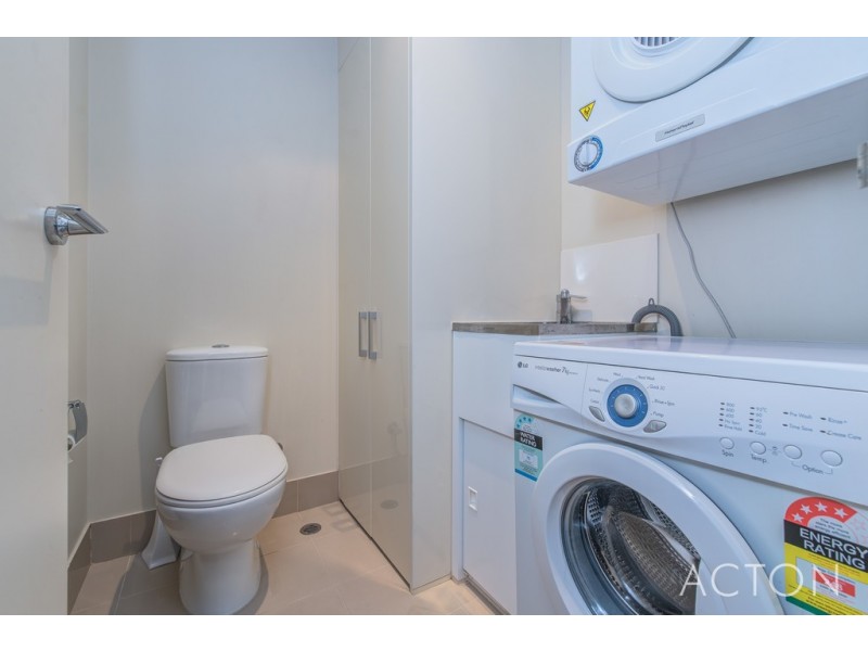 133/149-151 Adelaide Terrace, East Perth WA 6004