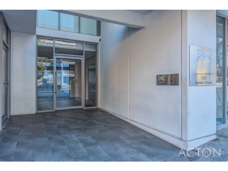 133/149-151 Adelaide Terrace, East Perth WA 6004