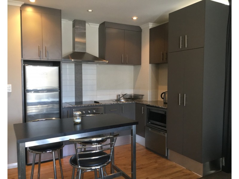 20/996 Hay Street, Perth WA 6000