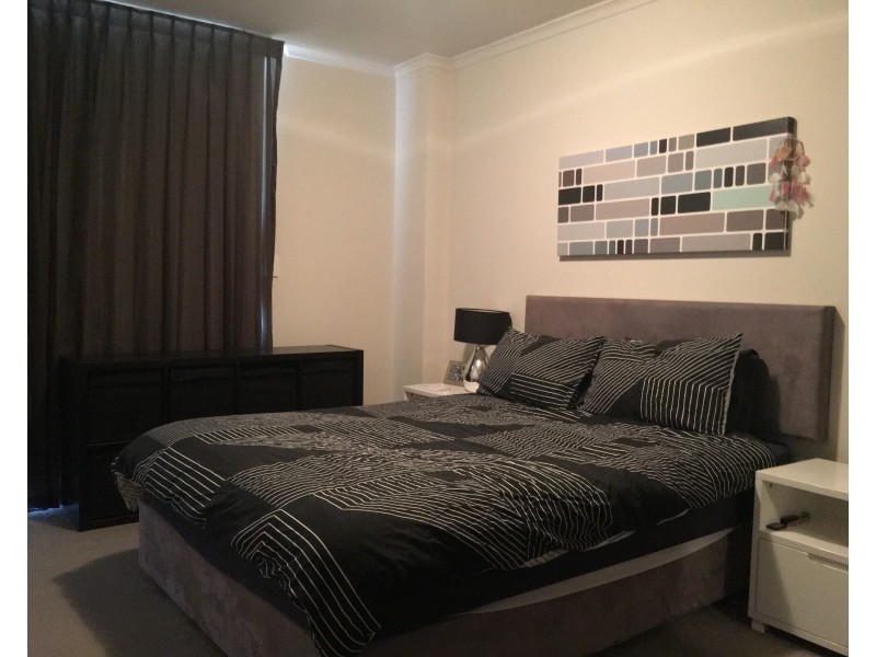 20/996 Hay Street, Perth WA 6000