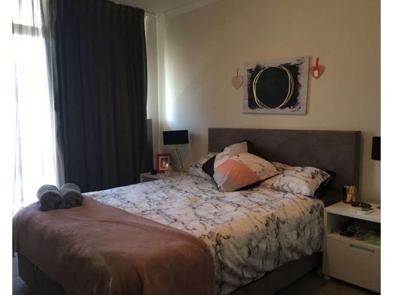 20/996 Hay Street, Perth WA 6000