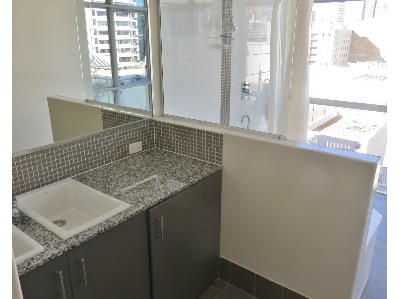 20/996 Hay Street, Perth WA 6000