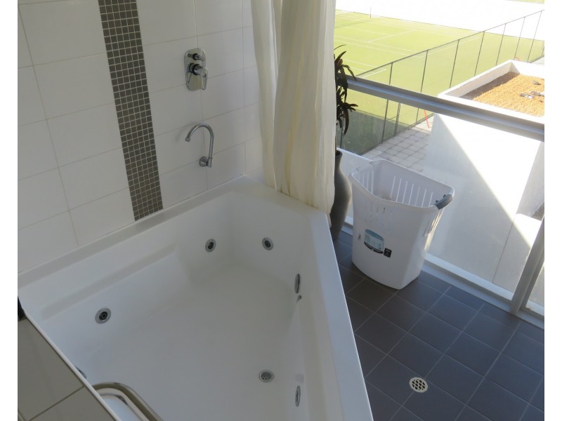 20/996 Hay Street, Perth WA 6000