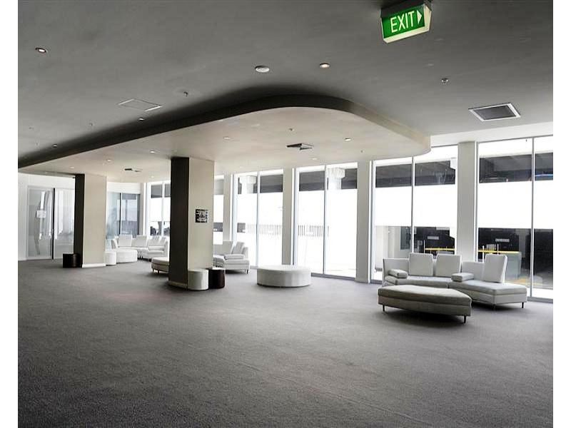 20/996 Hay Street, Perth WA 6000