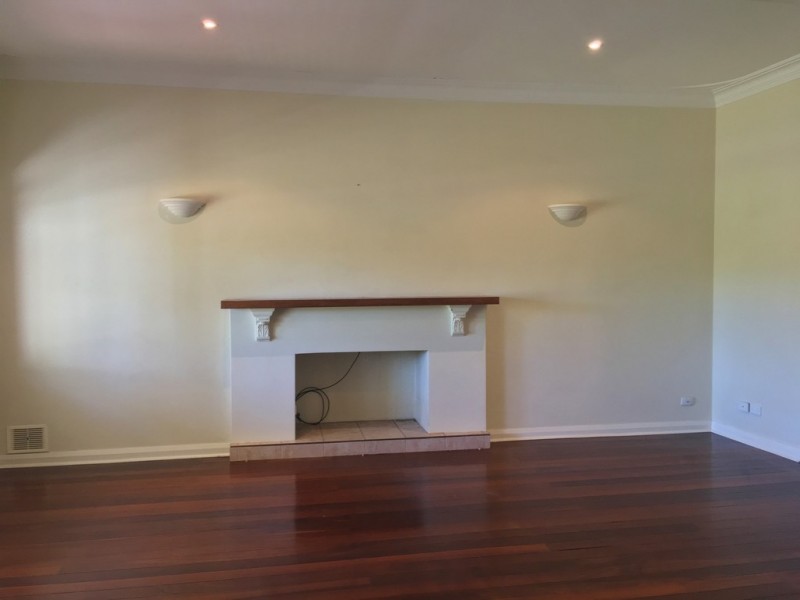 83 Lake Monger Drive, Wembley WA 6014