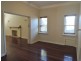 83 Lake Monger Drive, Wembley WA 6014