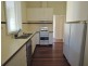 83 Lake Monger Drive, Wembley WA 6014