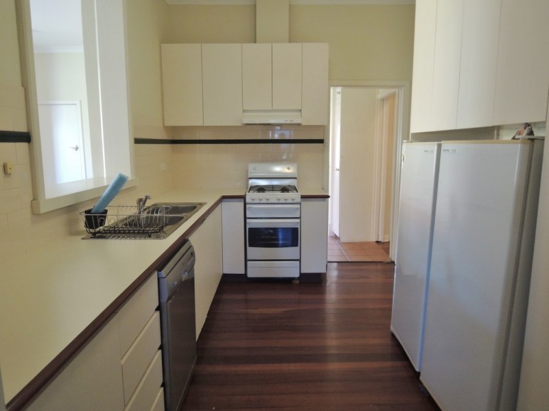 83 Lake Monger Drive, Wembley WA 6014