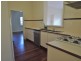 83 Lake Monger Drive, Wembley WA 6014