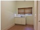 83 Lake Monger Drive, Wembley WA 6014