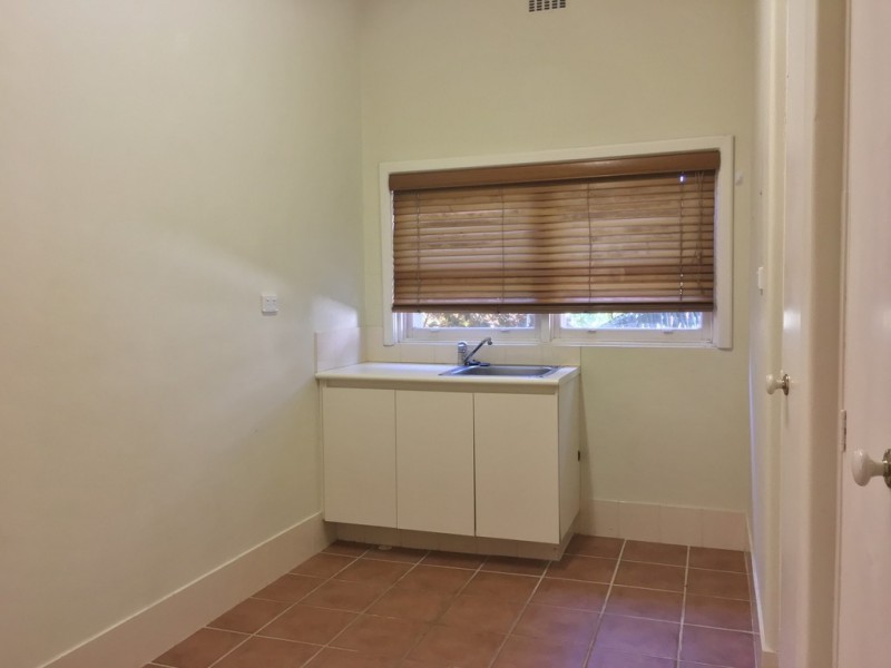 83 Lake Monger Drive, Wembley WA 6014