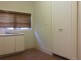 83 Lake Monger Drive, Wembley WA 6014