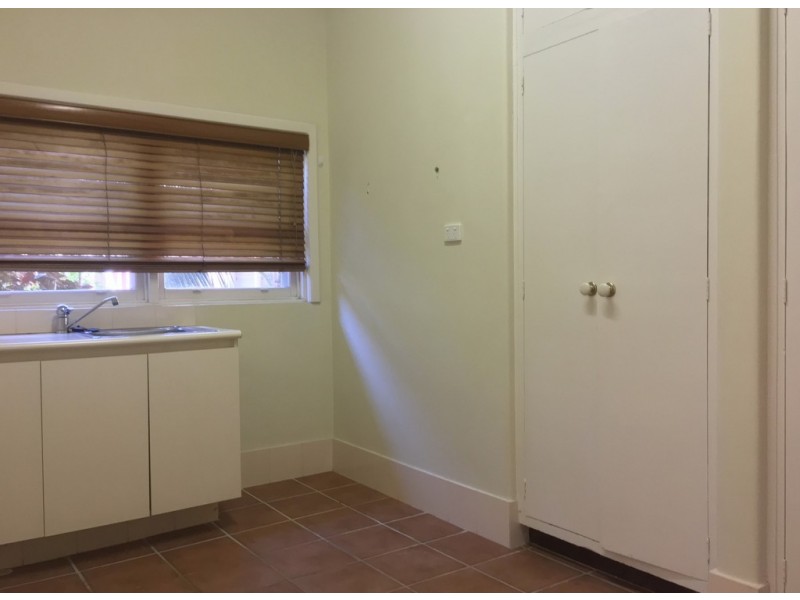 83 Lake Monger Drive, Wembley WA 6014