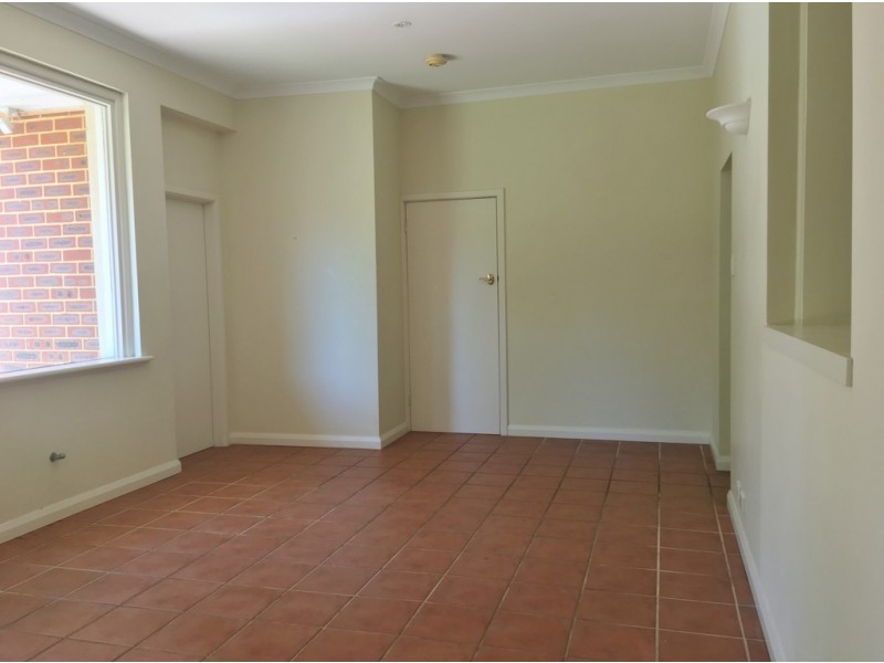 83 Lake Monger Drive, Wembley WA 6014