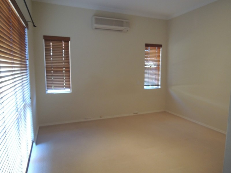 83 Lake Monger Drive, Wembley WA 6014