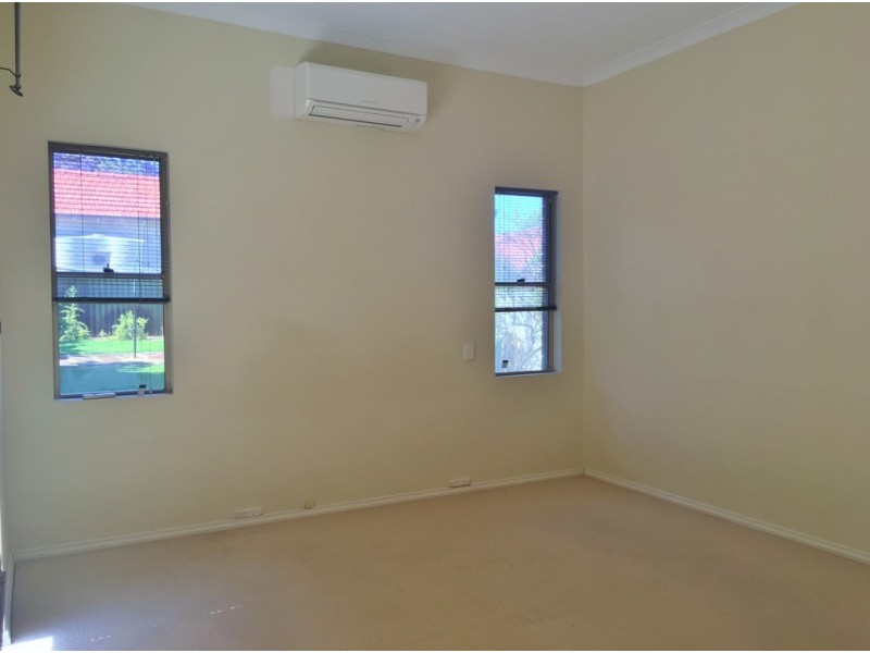 83 Lake Monger Drive, Wembley WA 6014