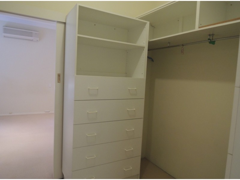 83 Lake Monger Drive, Wembley WA 6014