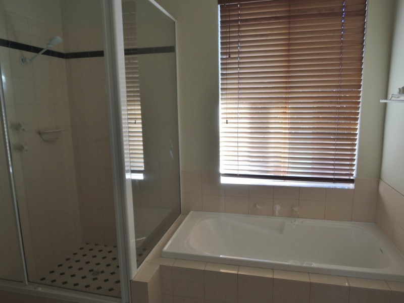 83 Lake Monger Drive, Wembley WA 6014