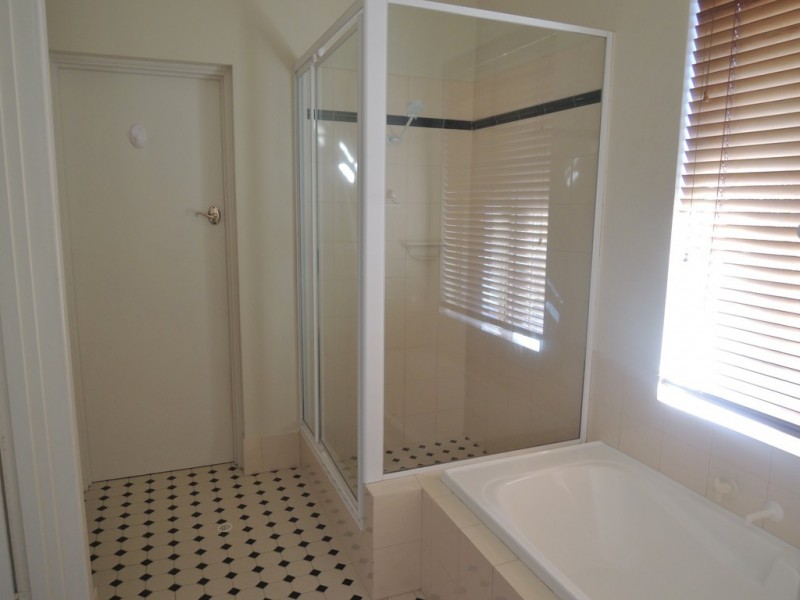83 Lake Monger Drive, Wembley WA 6014