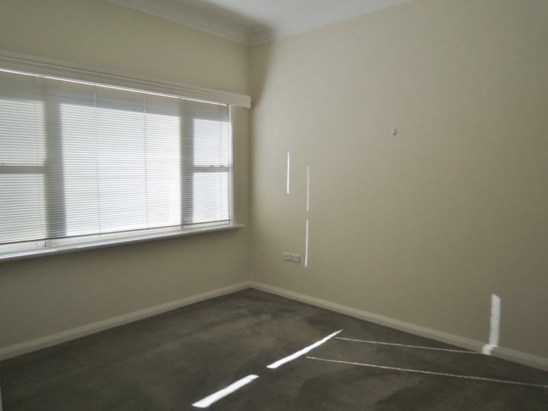 83 Lake Monger Drive, Wembley WA 6014