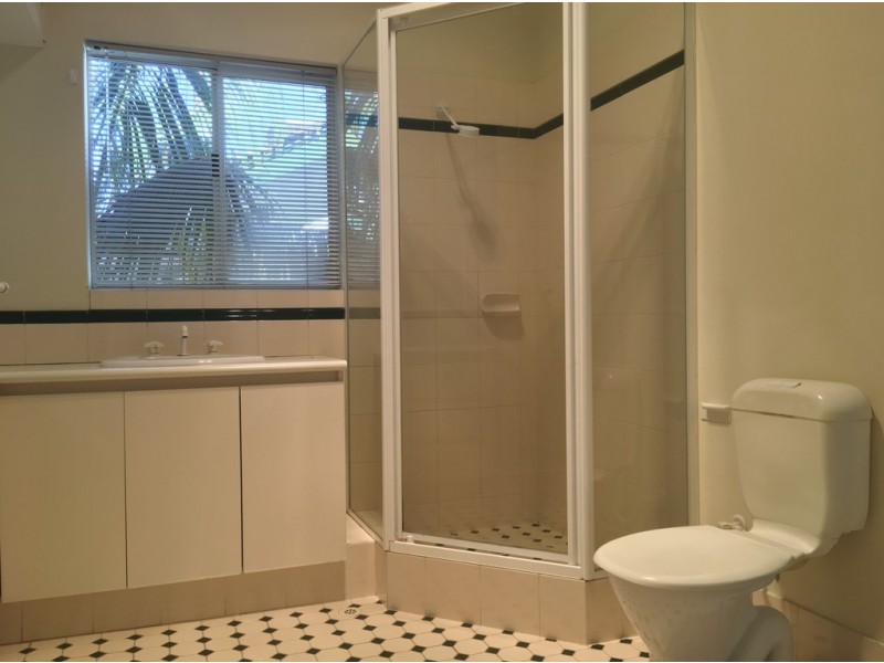 83 Lake Monger Drive, Wembley WA 6014