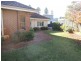 83 Lake Monger Drive, Wembley WA 6014