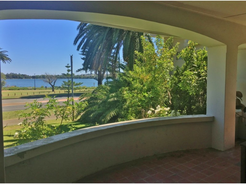 83 Lake Monger Drive, Wembley WA 6014