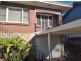 83 Lake Monger Drive, Wembley WA 6014