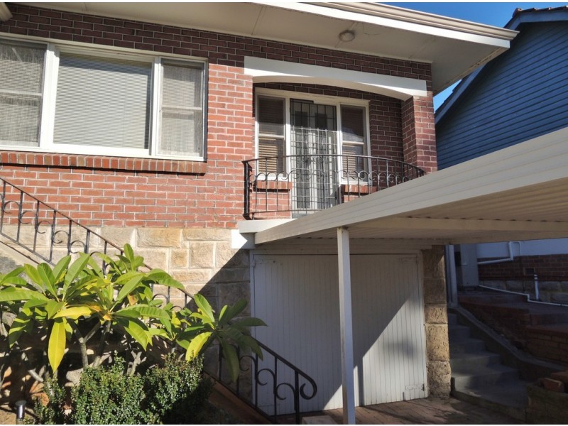 83 Lake Monger Drive, Wembley WA 6014