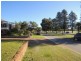 83 Lake Monger Drive, Wembley WA 6014