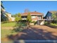 83 Lake Monger Drive, Wembley WA 6014