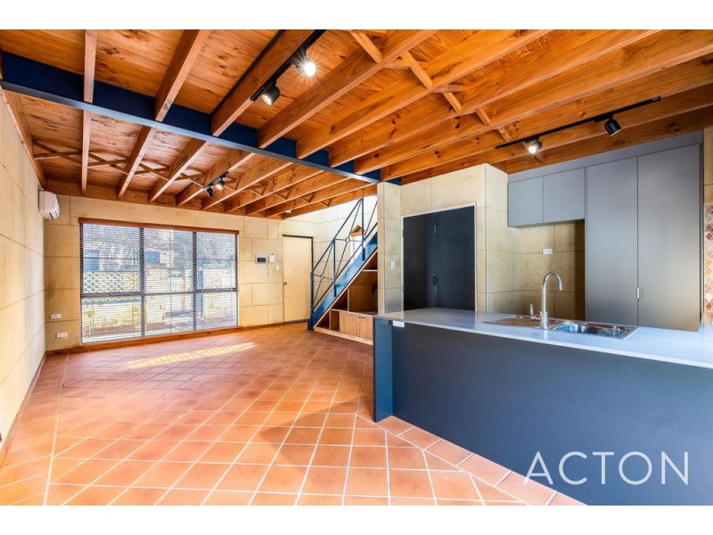 9/500 Beaufort Street, Highgate WA 6003