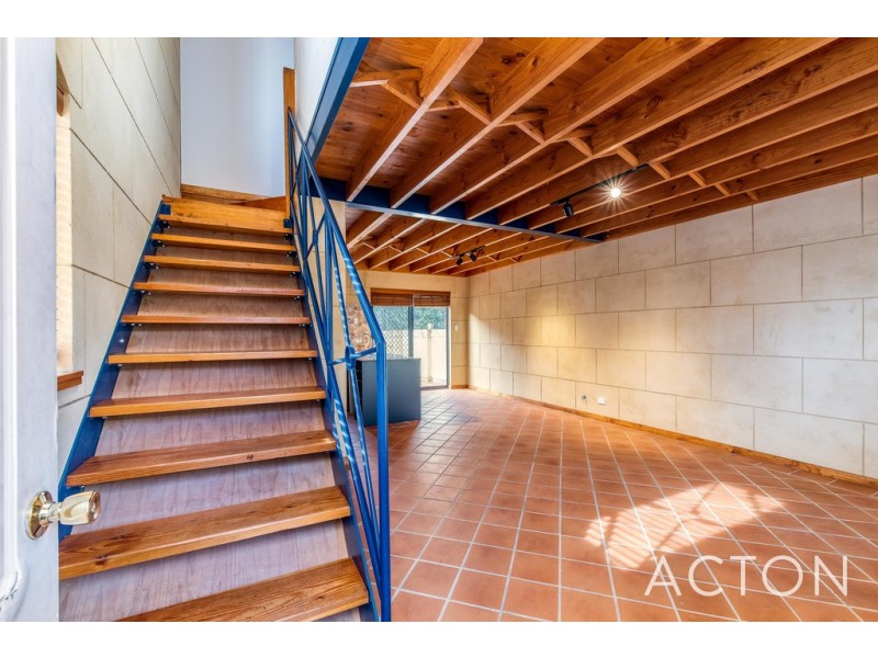 9/500 Beaufort Street, Highgate WA 6003