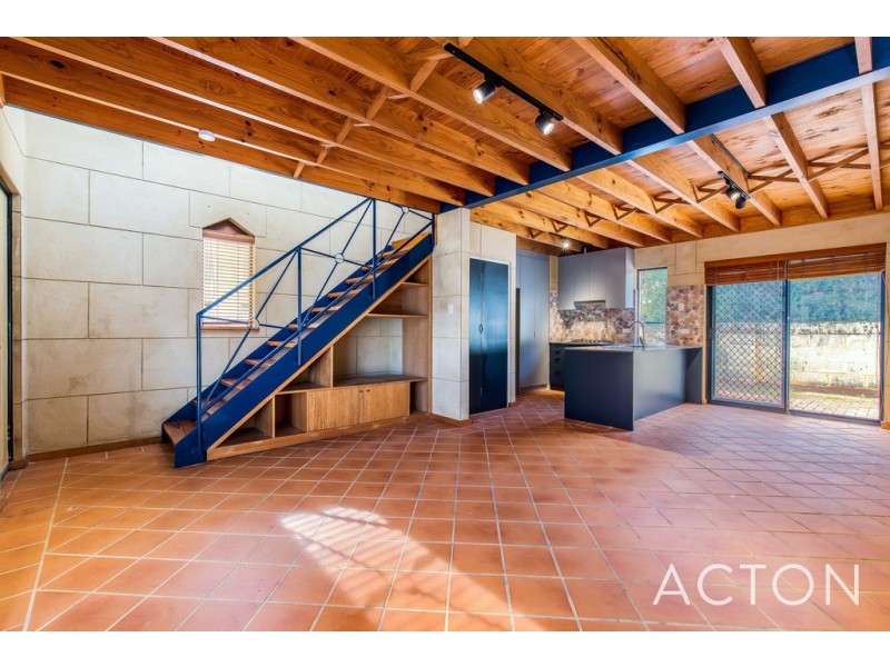 9/500 Beaufort Street, Highgate WA 6003