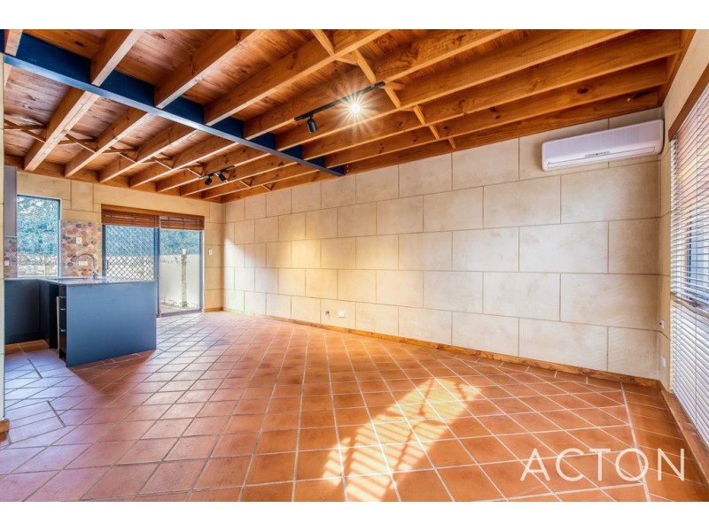 9/500 Beaufort Street, Highgate WA 6003