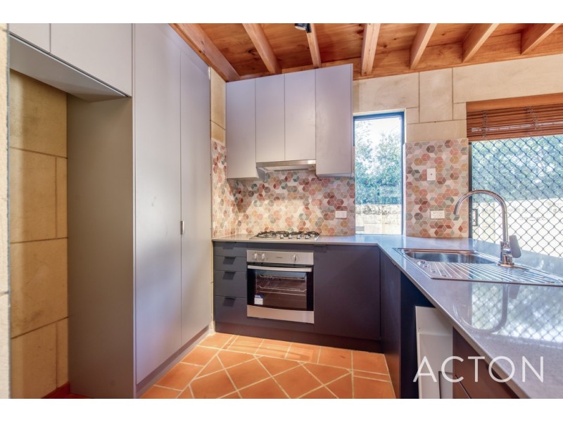 9/500 Beaufort Street, Highgate WA 6003