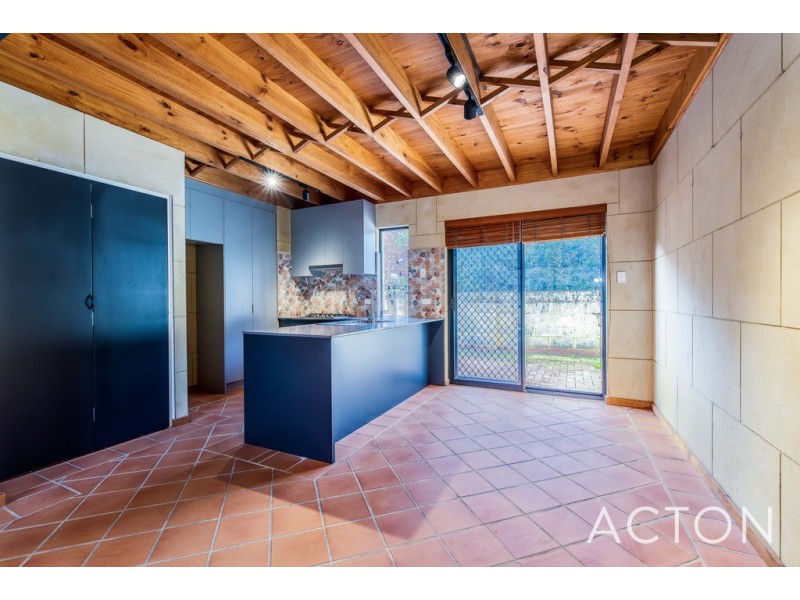 9/500 Beaufort Street, Highgate WA 6003