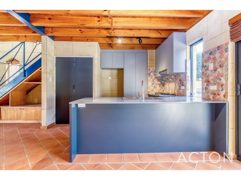 9/500 Beaufort Street, Highgate WA 6003