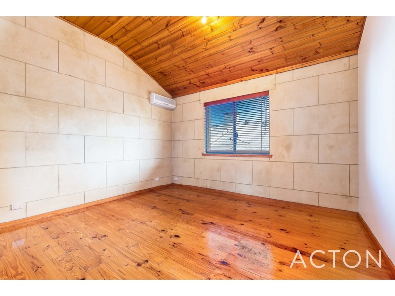 9/500 Beaufort Street, Highgate WA 6003