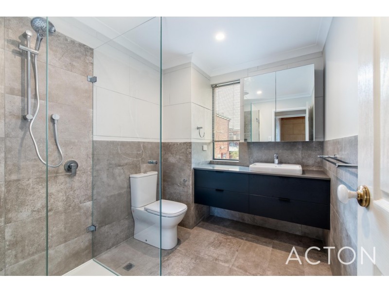 9/500 Beaufort Street, Highgate WA 6003