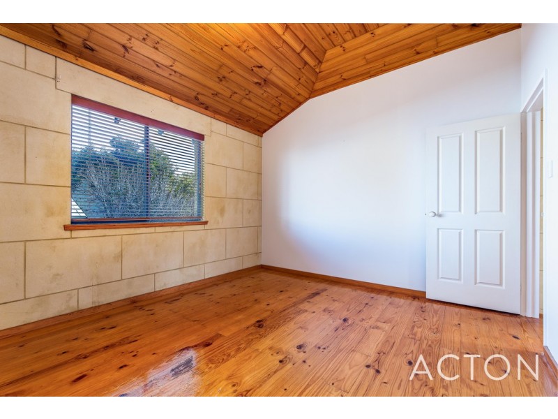 9/500 Beaufort Street, Highgate WA 6003