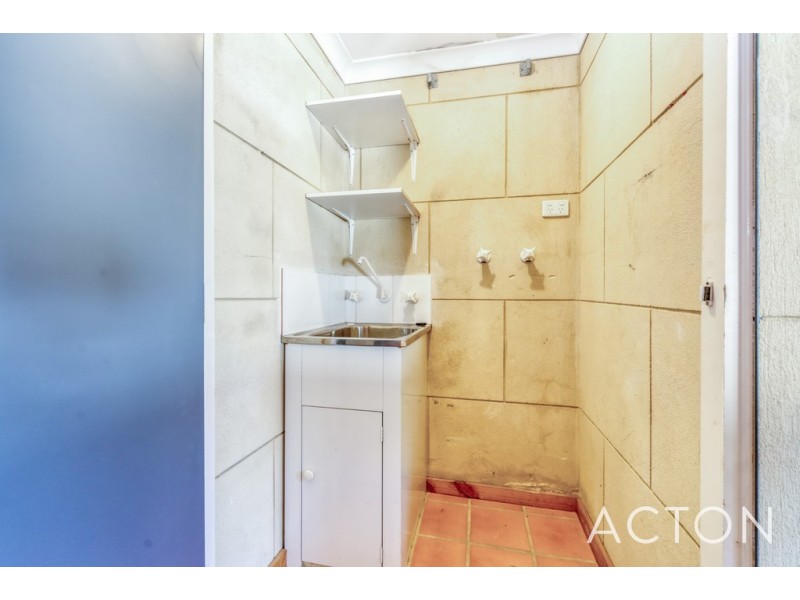 9/500 Beaufort Street, Highgate WA 6003